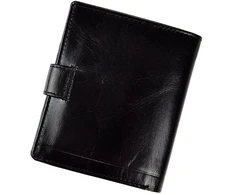 Vyriška piniginė Rovicky PC-106L-BAR