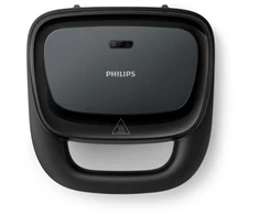 Skrudintuvas PHILIPS HD 2330/90