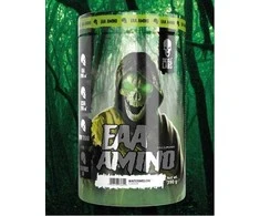 Skull Labs EAA Amino 390g