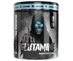 Skull Labs Glutaminas 300g