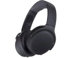 Skullcandy Crusher ANC2 Belaidės Tikrai Juodos Ausinės