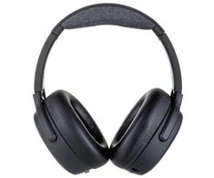 Skullcandy Crusher ANC2 Belaidės Tikrai Juodos Ausinės
