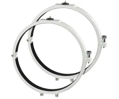 SkyWatcher Sky-Watcher 360mm spaustuvai 305mm (Niutono) teleskopui