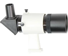SkyWatcher Sky-Watcher 9x50 ieškiklis su 90° kampiniu priedu