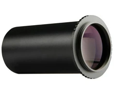 Sky-Watcher aplanatinis komos korektorius 2"