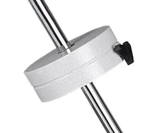 SkyWatcher Sky-Watcher Atsvaras 5,2kg AZEQ-6 SW-4239