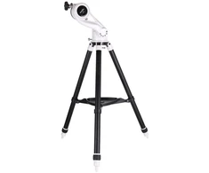 SkyWatcher Sky-Watcher AZ5 montuotė su Star Adventurer trikoju