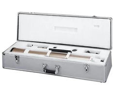 SkyWatcher Sky-Watcher dėklas ED 120 teleskopui