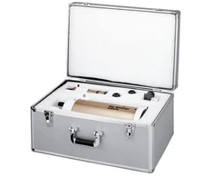 SkyWatcher Sky-Watcher dėklas MAK 150 teleskopui