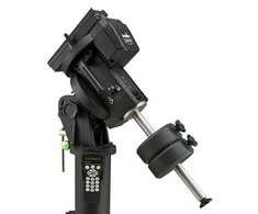 SkyWatcher Sky-Watcher EQ8-R montuotė (be trikojo)