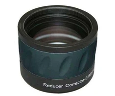 SkyWatcher Sky-Watcher židinio nuotolio reduktorius, skirtas Evostar 72ED, 0,85x