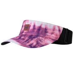 Skydelis Buff Go Visor, rožinis