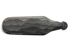 Skydelis galinis Ass Savers Big Detour 383 x 115 mm