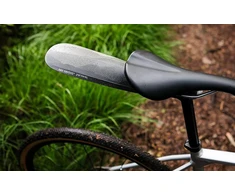 Skydelis galinis Ass Savers Big Detour 383 x 115 mm