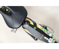 Skydelis galinis Ass Savers Regular Bits ́N ́ Peaces 380 x 102 mm