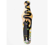 Skydelis galinis Ass Savers Regular Bits ́N ́ Peaces 380 x 102 mm