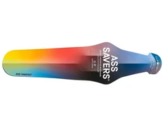 None Skydelis galinis Ass Savers Regular Spektrum 380 x 102 mm