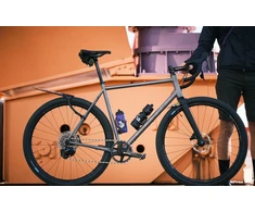 Skydelis galinis Ass Savers Win Wing 2 Gravel Bits ́N ́ Peaces 375 x 85 mm