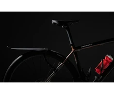 Skydelis galinis Ass Savers Win Wing 2 Road Stealth 375 x 85 mm