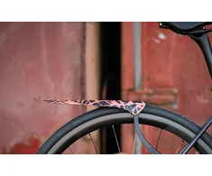 Skydelis galinis Ass Savers Win Wing 2 Road Squid 375 x 85 mm