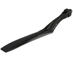Skydelis galinis Polisport 27.5"-29" X-Cape 480 x 80 mm