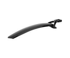 Skydelis galinis Polisport Mud Pro 26''-29'' 625 x 90 mm