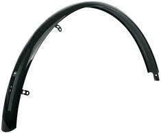 Skydelis galinis SKS Bluemels Basic 28" 1185 mm