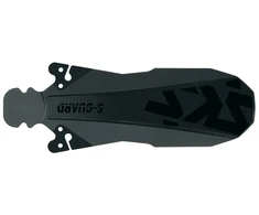 Skydelis galinis SKS S-Guard