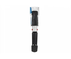 Skydelis priekinis Polisport 26"-29" X-Fighter 550 x 75 mm