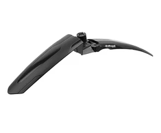 Skydelis priekinis Polisport Mud Pro 26''-29'' Suspension Fork 640 x 87 mm
