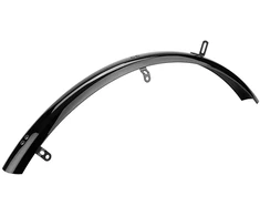 Skydelis priekinis SKS Bluemels Basic 28" 680 mm