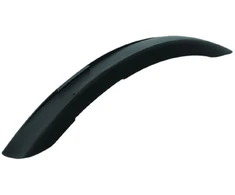 Skydelių komplektas Polisport 26"-28" Nevada 60 mm