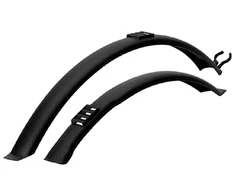 Skydelių komplektas Polisport 28" Florida 45 mm