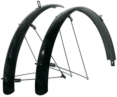 Skydelių komplektas SKS 26" Bluemels Basic 60 650 mm