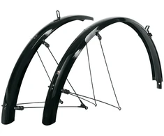 Skydelių komplektas SKS 26" Bluemels Basic 53 650 mm