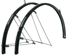Skydelių komplektas SKS 28" Bluemels Basic 35 680 mm