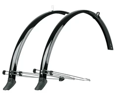 Skydelių komplektas SKS 28" Commuter Road 35