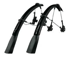 Sks Germany Skydelių komplektas SKS 28" Raceblade Pro