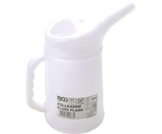 SKYSČIŲ TALPA | 2 L (9983)