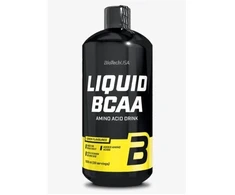 BioTech BCAA Skystas 1000ml Citrina