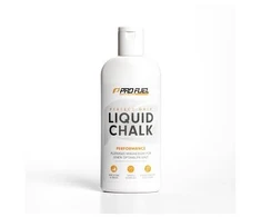 ProFuel Skysčių kreida 200ml