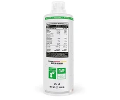 Skystasis L-karnitinas MST 100 000 1000 ml