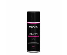 Skystis apsaugai nuo korozijos Dynamic Sweatopia