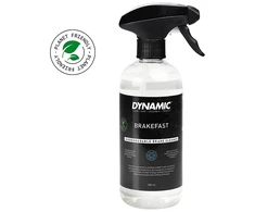 Skystis stabdžių valymui Dynamic Bio Brakefast