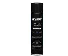 Skystis stabdžių valymui Dynamic Brake Booster