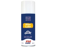 Skystis sutepimui Star Blubike