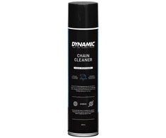 Grandinės valymo skystis Chain Cleaner Dynamic