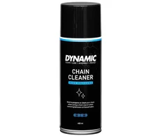Grandinės valymo skystis Chain Cleaner Dynamic