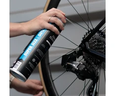 Grandinės valymo skystis Chain Cleaner Dynamic