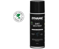 Skystis valymui Dynamic Dirt Destroy